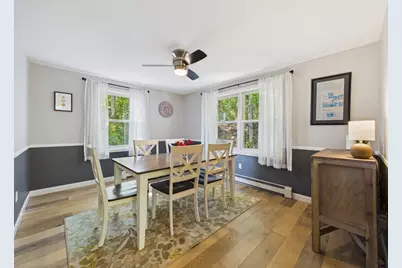15 Heritage Rd, Acushnet, MA 02743 - Photo 15