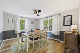 15 Heritage Rd, Acushnet, MA 02743 - Photo 15