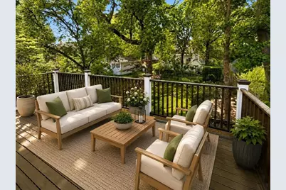 170 Appleton Street #0, Cambridge, MA 02138 - Photo 9