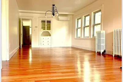 170 Appleton Street #0, Cambridge, MA 02138 - Photo 3
