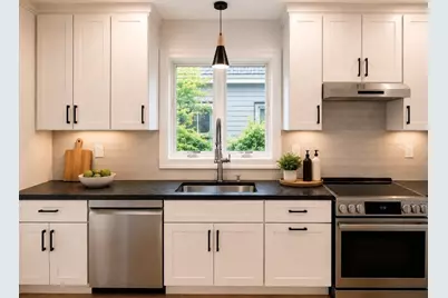 170 Appleton Street #0, Cambridge, MA 02138 - Photo 7