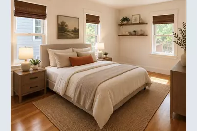 170 Appleton Street #0, Cambridge, MA 02138 - Photo 11