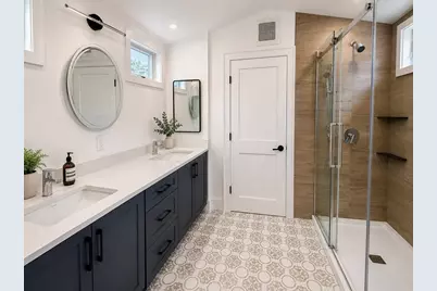 170 Appleton Street #0, Cambridge, MA 02138 - Photo 13