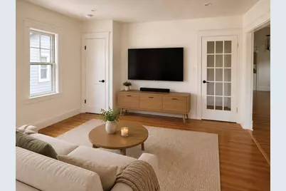 170 Appleton Street #0, Cambridge, MA 02138 - Photo 5