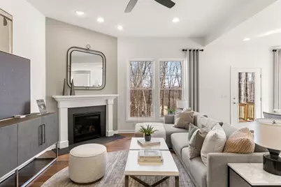 13 Lloyd Circle #38, Norton, MA 02766 - Photo 13
