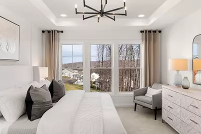 13 Lloyd Circle #38, Norton, MA 02766 - Photo 19