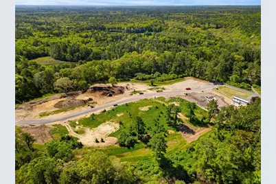 13 Lloyd Circle #38, Norton, MA 02766 - Photo 31