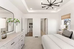 13 Lloyd Cir, Norton, MA 02766 - Photo 21