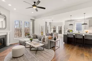 13 Lloyd Cir, Norton, MA 02766 - Photo 15
