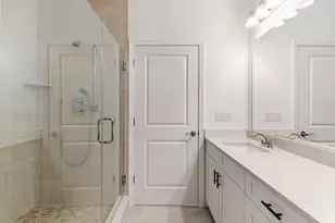 13 Lloyd Cir, Norton, MA 02766 - Photo 23