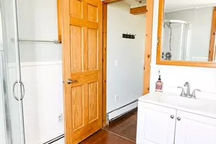 21 River St, North Adams, MA 01247 - Photo 19