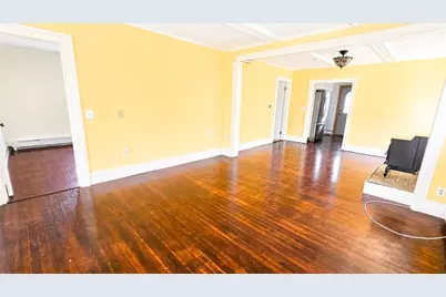 21 River St, North Adams, MA 01247 - Photo 11