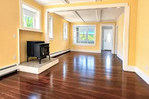 21 River St, North Adams, MA 01247 - Photo 9
