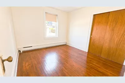 21 River St, North Adams, MA 01247 - Photo 17