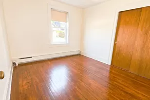 21 River St, North Adams, MA 01247 - Photo 17