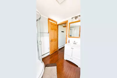 21 River St, North Adams, MA 01247 - Photo 19