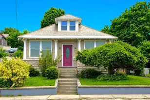 21 River St, North Adams, MA 01247 - Photo 1
