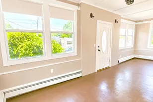 21 River St, North Adams, MA 01247 - Photo 13