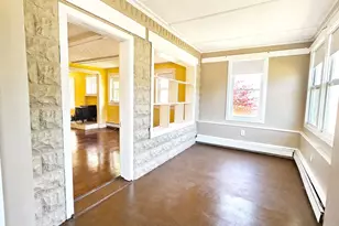 21 River St, North Adams, MA 01247 - Photo 15