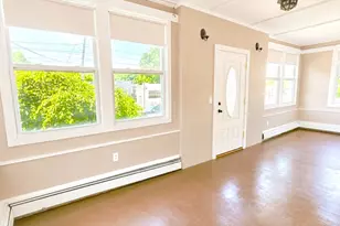 21 River St, North Adams, MA 01247 - Photo 13
