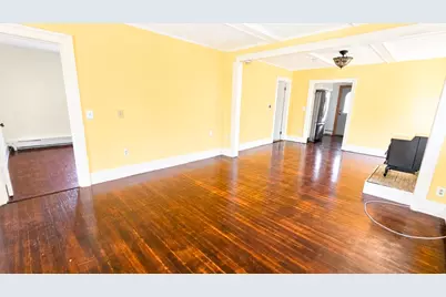 21 River St, North Adams, MA 01247 - Photo 11