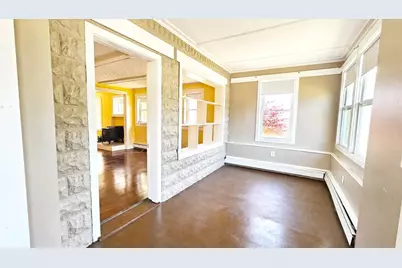 21 River St, North Adams, MA 01247 - Photo 15