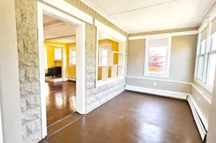 21 River St, North Adams, MA 01247 - Photo 15