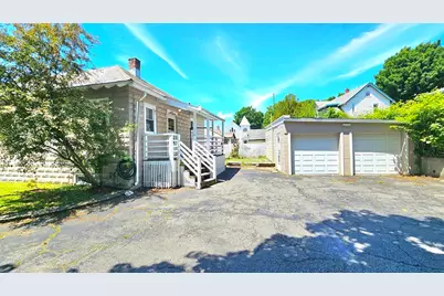 21 River St, North Adams, MA 01247 - Photo 3