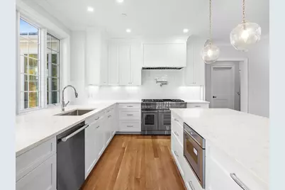 Lot 8 Lincoln Street, Hopkinton, MA 01748 - Photo 11