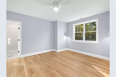 Lot 8 Lincoln Street, Hopkinton, MA 01748 - Photo 21