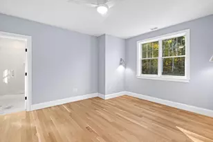 Lot 8 Lincoln St, Hopkinton, MA 01748 - Photo 21
