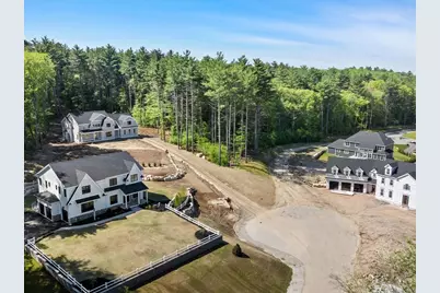 Lot 8 Lincoln Street, Hopkinton, MA 01748 - Photo 39