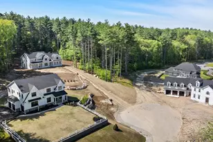 Lot 8 Lincoln St, Hopkinton, MA 01748 - Photo 39