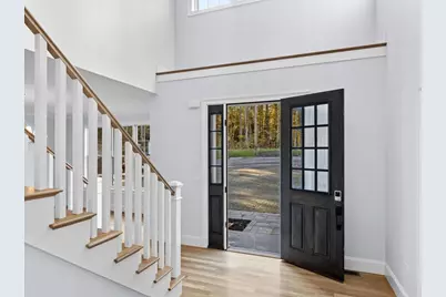 Lot 8 Lincoln Street, Hopkinton, MA 01748 - Photo 3