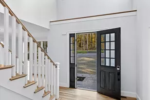 Lot 8 Lincoln St, Hopkinton, MA 01748 - Photo 3