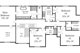 Lot 8 Lincoln St, Hopkinton, MA 01748 - Photo 41