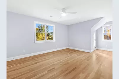 Lot 8 Lincoln Street, Hopkinton, MA 01748 - Photo 27