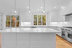 Lot 8 Lincoln St, Hopkinton, MA 01748 - Photo 9