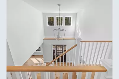 Lot 8 Lincoln Street, Hopkinton, MA 01748 - Photo 17
