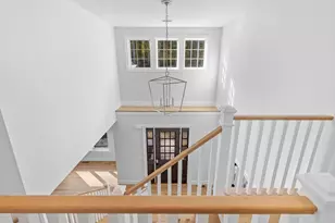 Lot 8 Lincoln St, Hopkinton, MA 01748 - Photo 17
