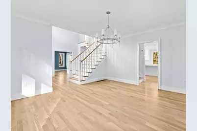 Lot 8 Lincoln Street, Hopkinton, MA 01748 - Photo 5
