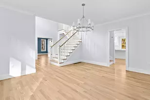 Lot 8 Lincoln St, Hopkinton, MA 01748 - Photo 5