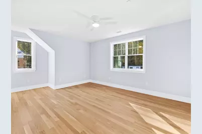 Lot 8 Lincoln Street, Hopkinton, MA 01748 - Photo 29