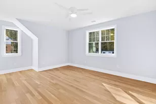 Lot 8 Lincoln St, Hopkinton, MA 01748 - Photo 29