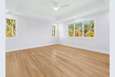 Lot 8 Lincoln Street, Hopkinton, MA 01748 - Photo 23