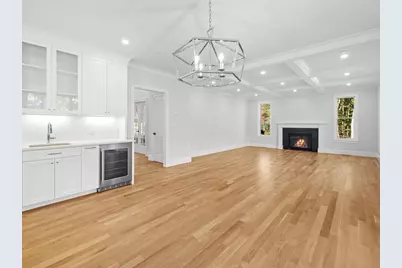 Lot 8 Lincoln Street, Hopkinton, MA 01748 - Photo 13