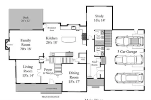 Lot 8 Lincoln St, Hopkinton, MA 01748 - Photo 35