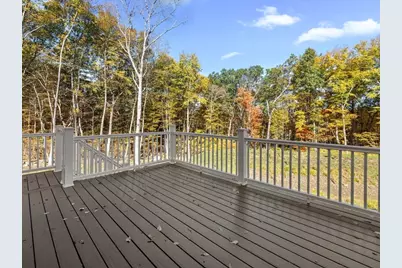Lot 8 Lincoln Street, Hopkinton, MA 01748 - Photo 33