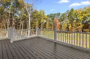 Lot 8 Lincoln St, Hopkinton, MA 01748 - Photo 33