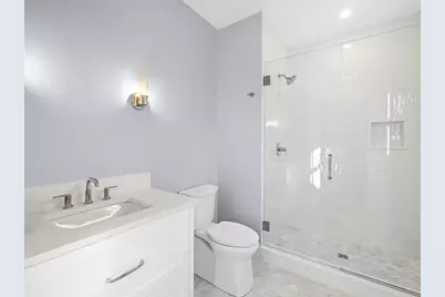 Lot 8 Lincoln Street, Hopkinton, MA 01748 - Photo 19
